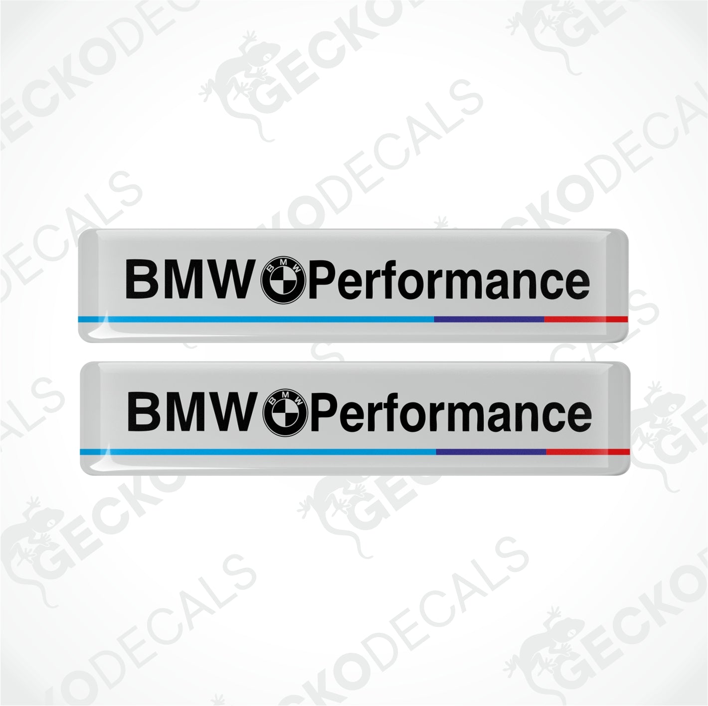 BMW  PERFORMANCE