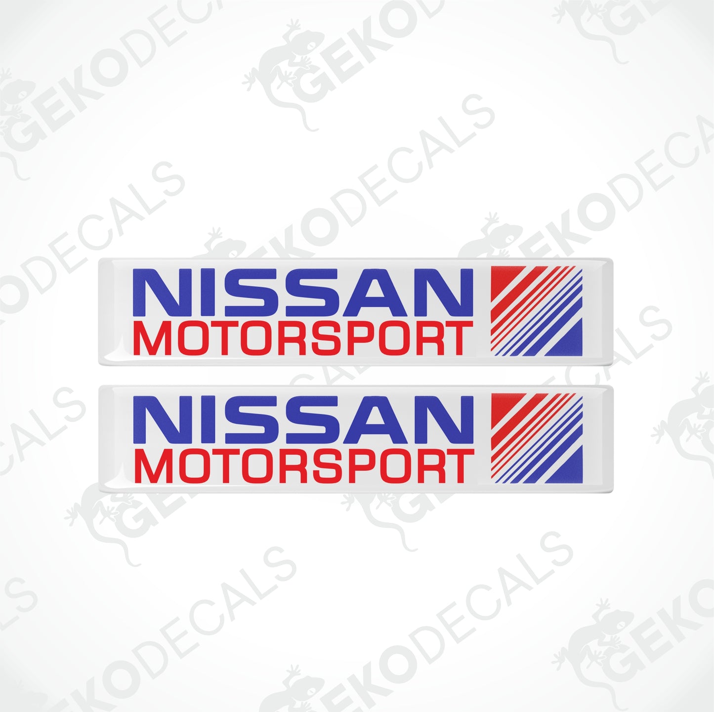 NISSAN MOTORSPORT