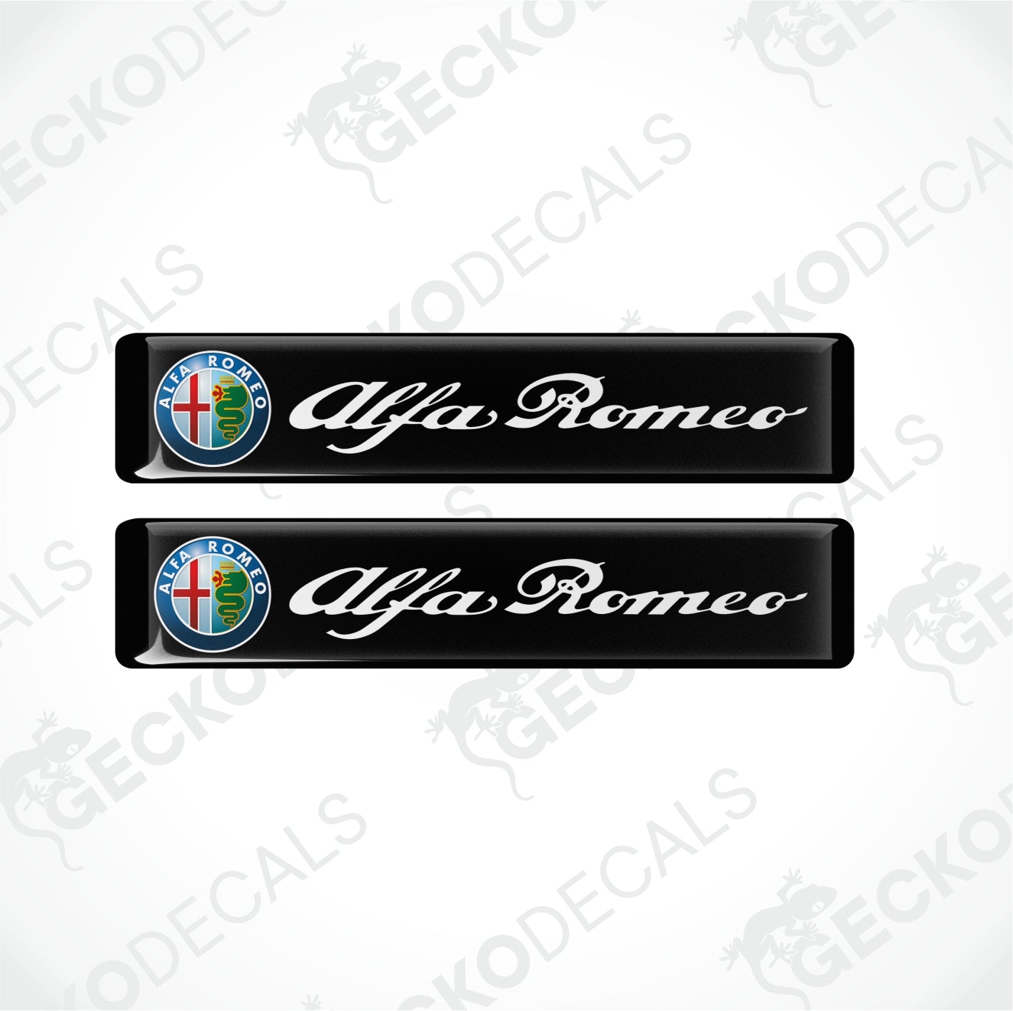 ALFA ROMEO