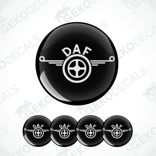 DAF