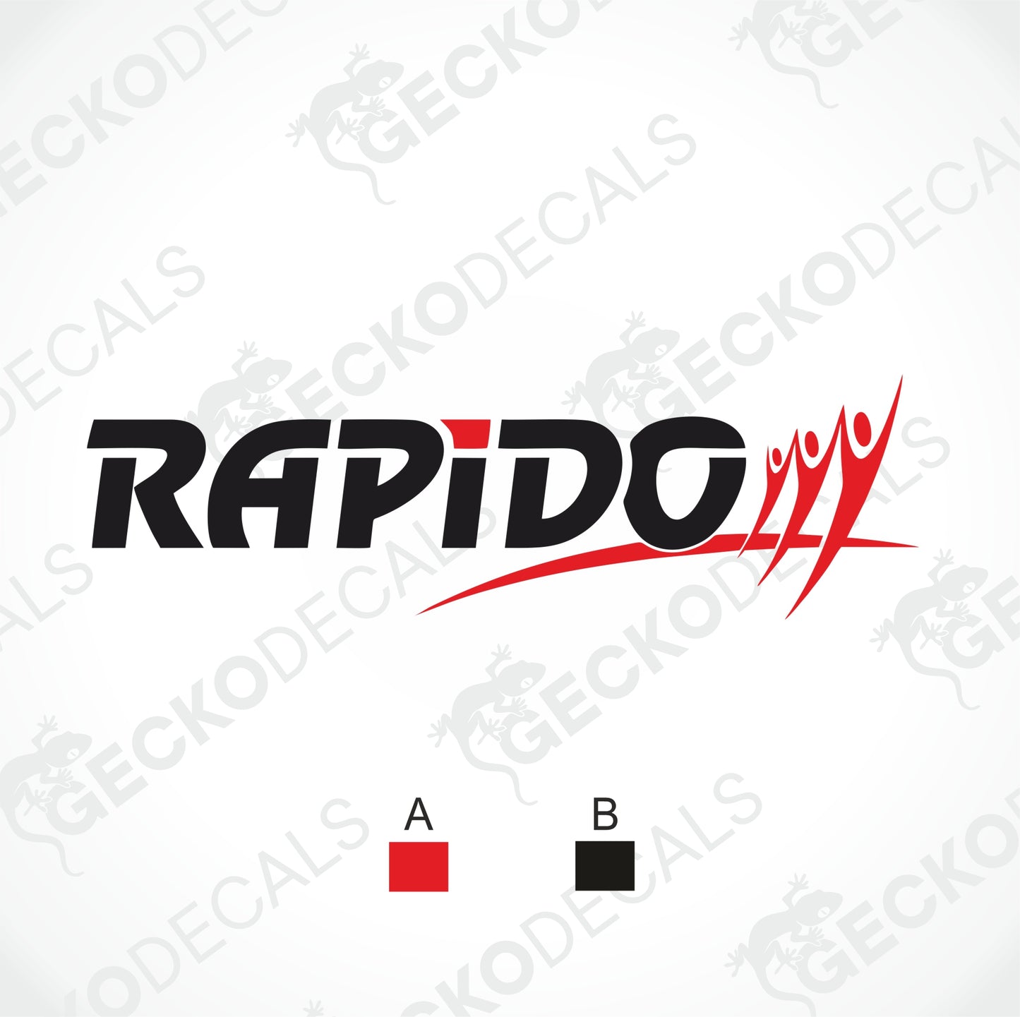 RAPIDO