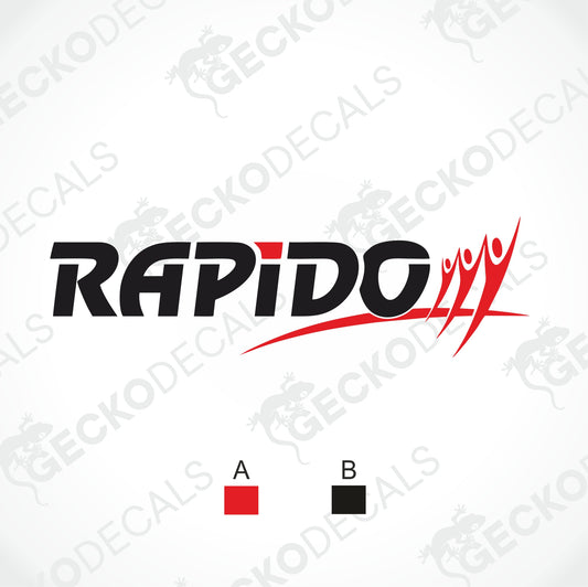 RAPIDO