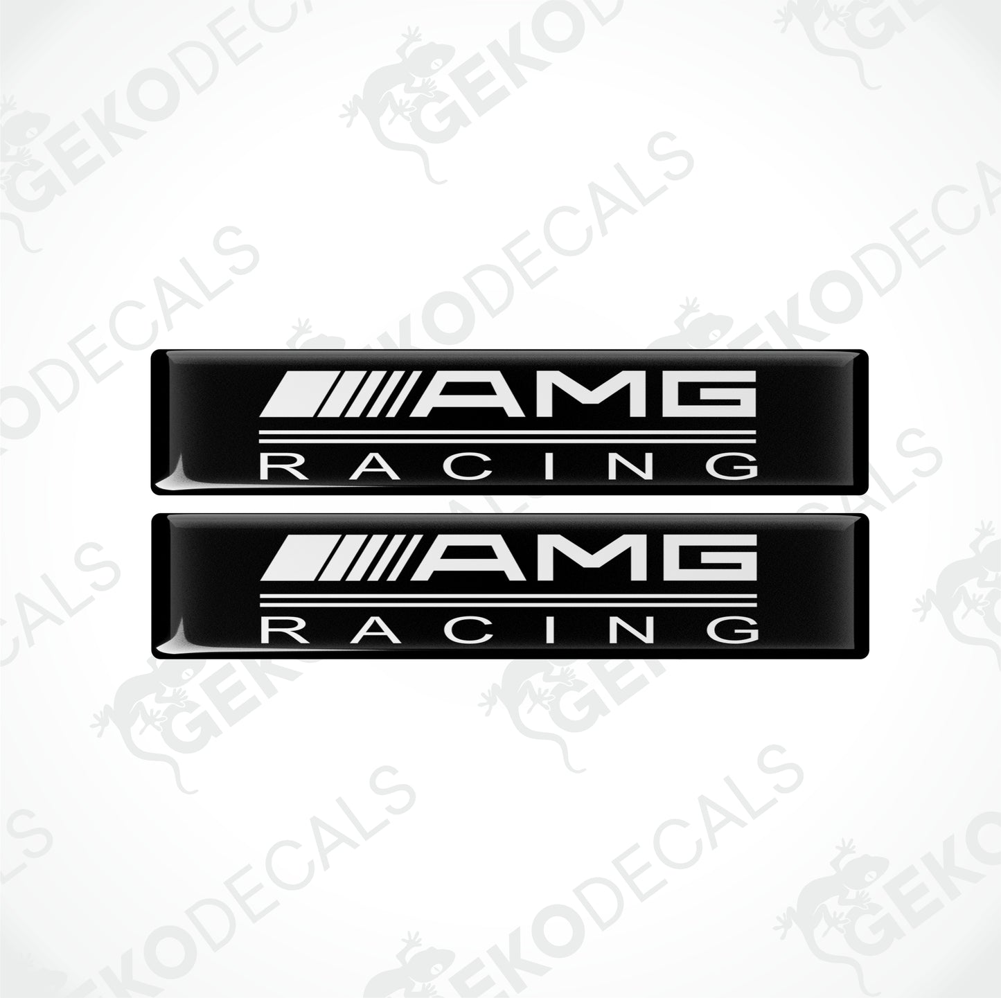 MERCEDES-BENZ AMG RACING