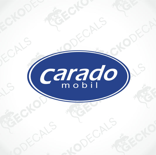 CARADO MOBIL