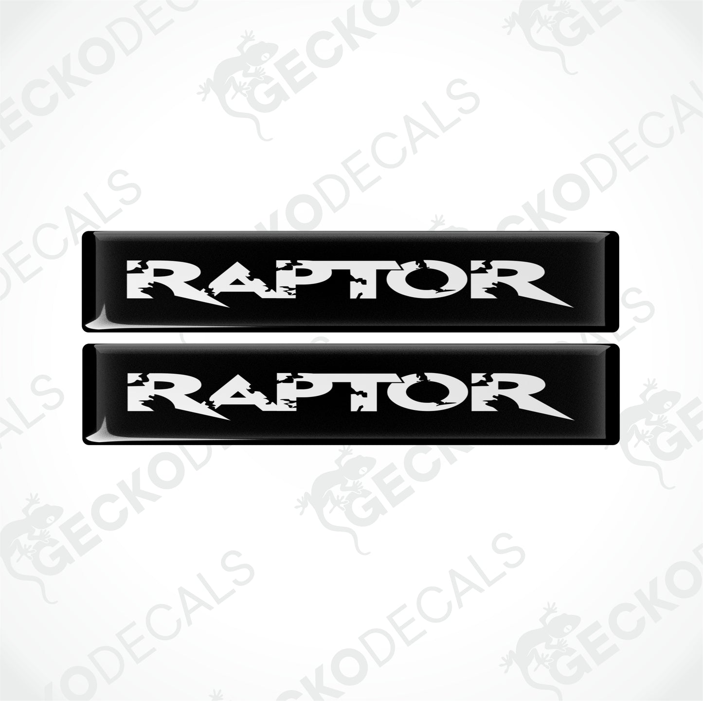 FORD RAPTOR