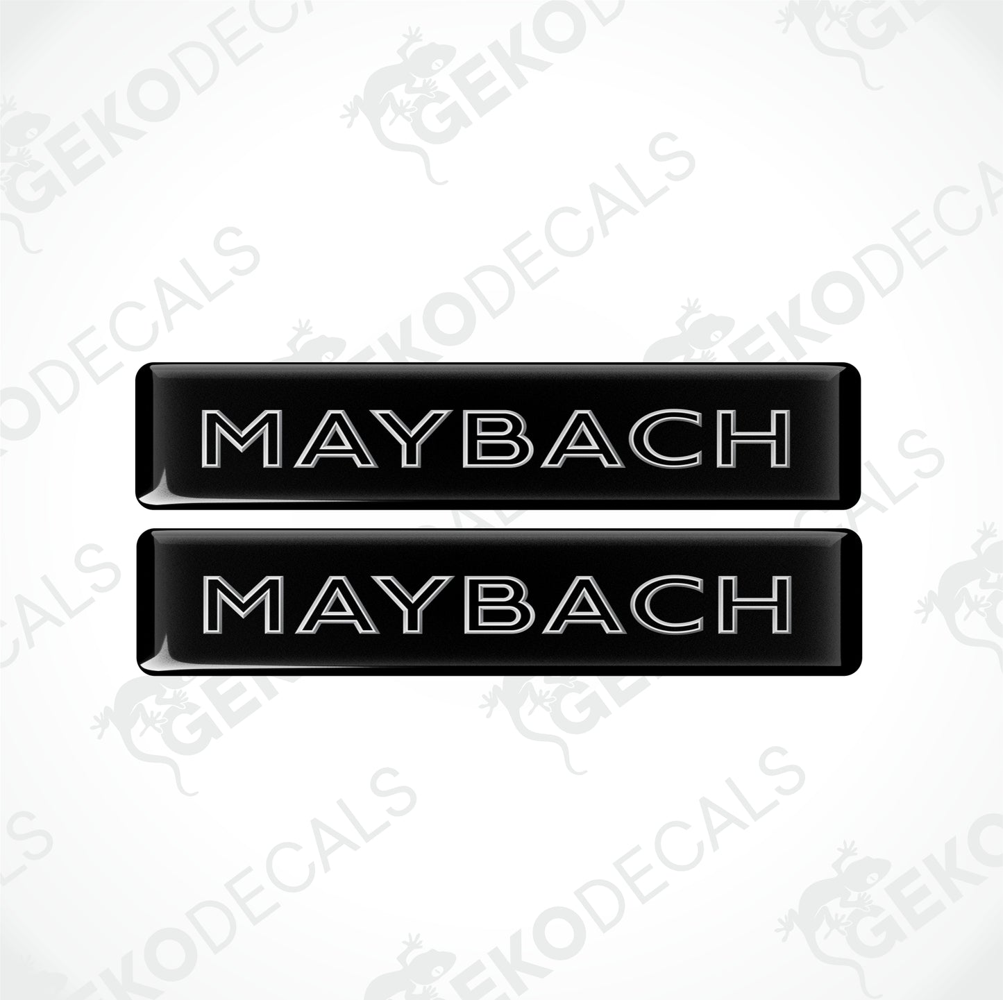 MAYBACH