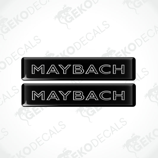 MAYBACH