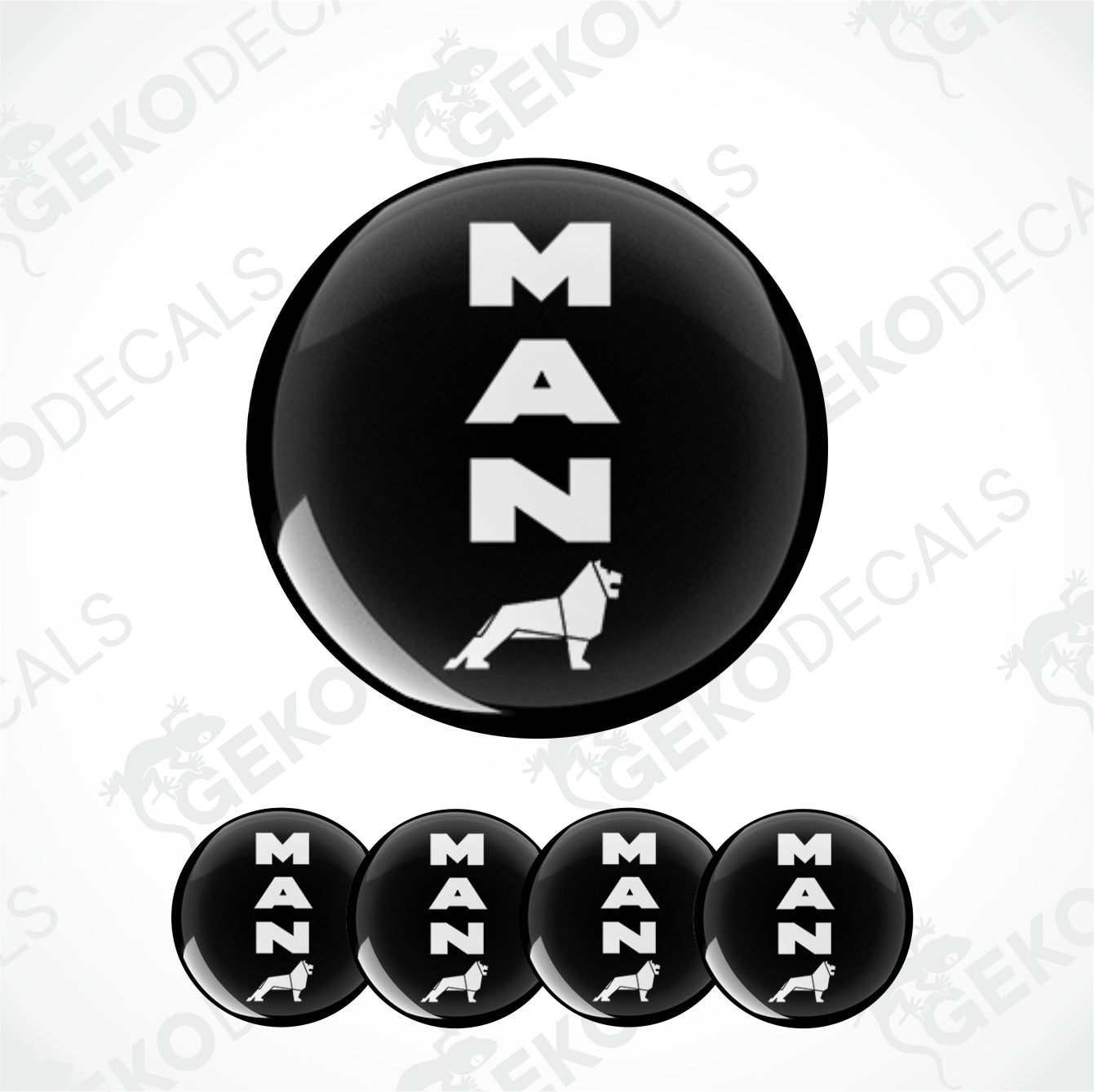 MAN