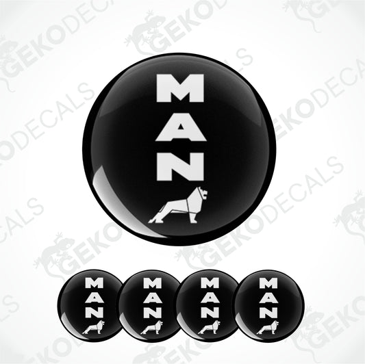 MAN