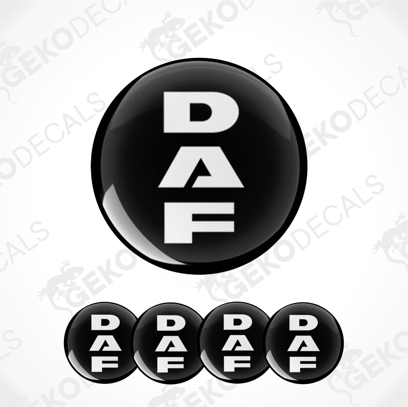 DAF