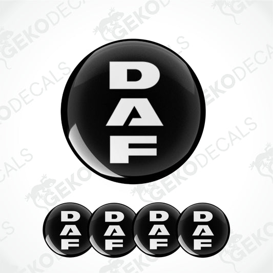 DAF