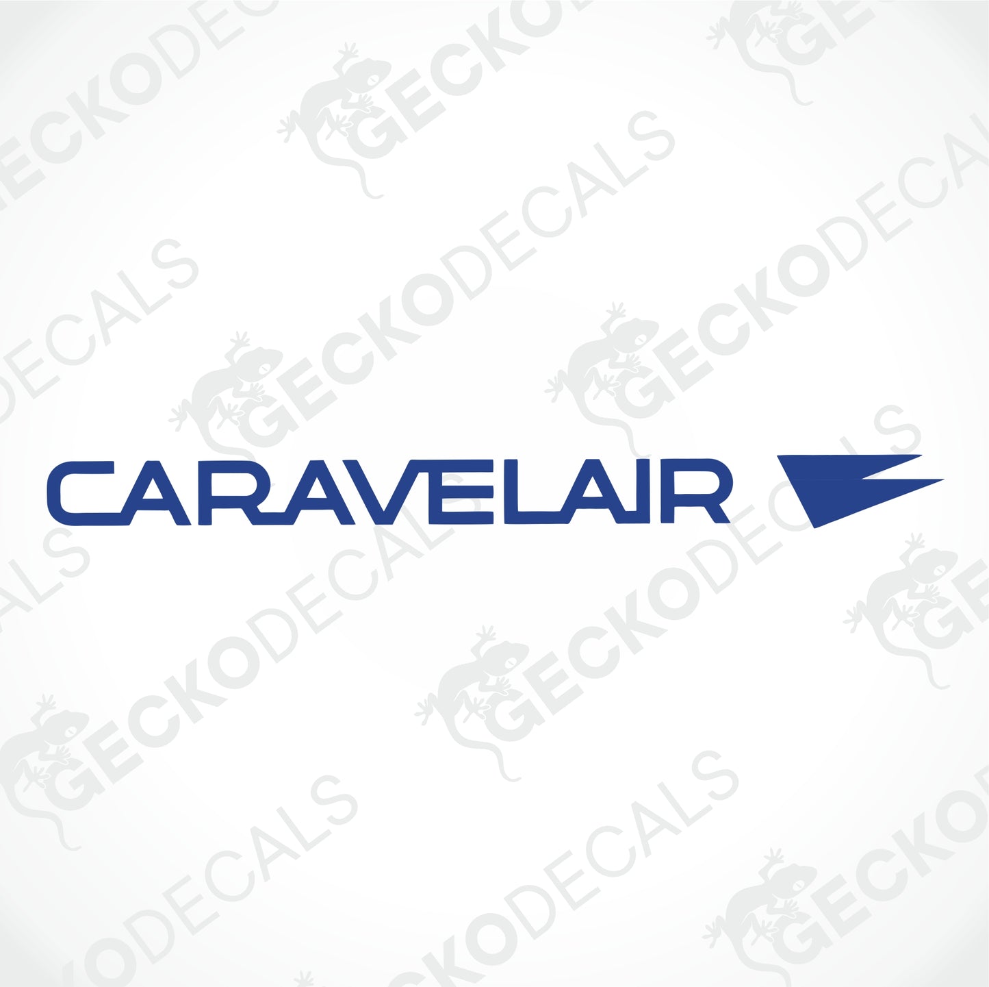 CARAVELAIR