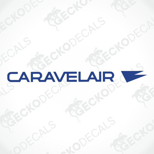 CARAVELAIR