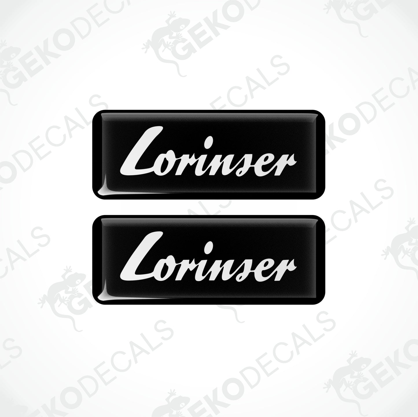 LORINSER
