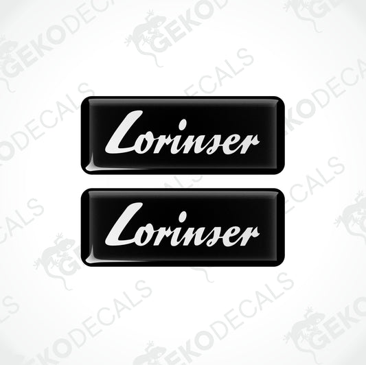 LORINSER