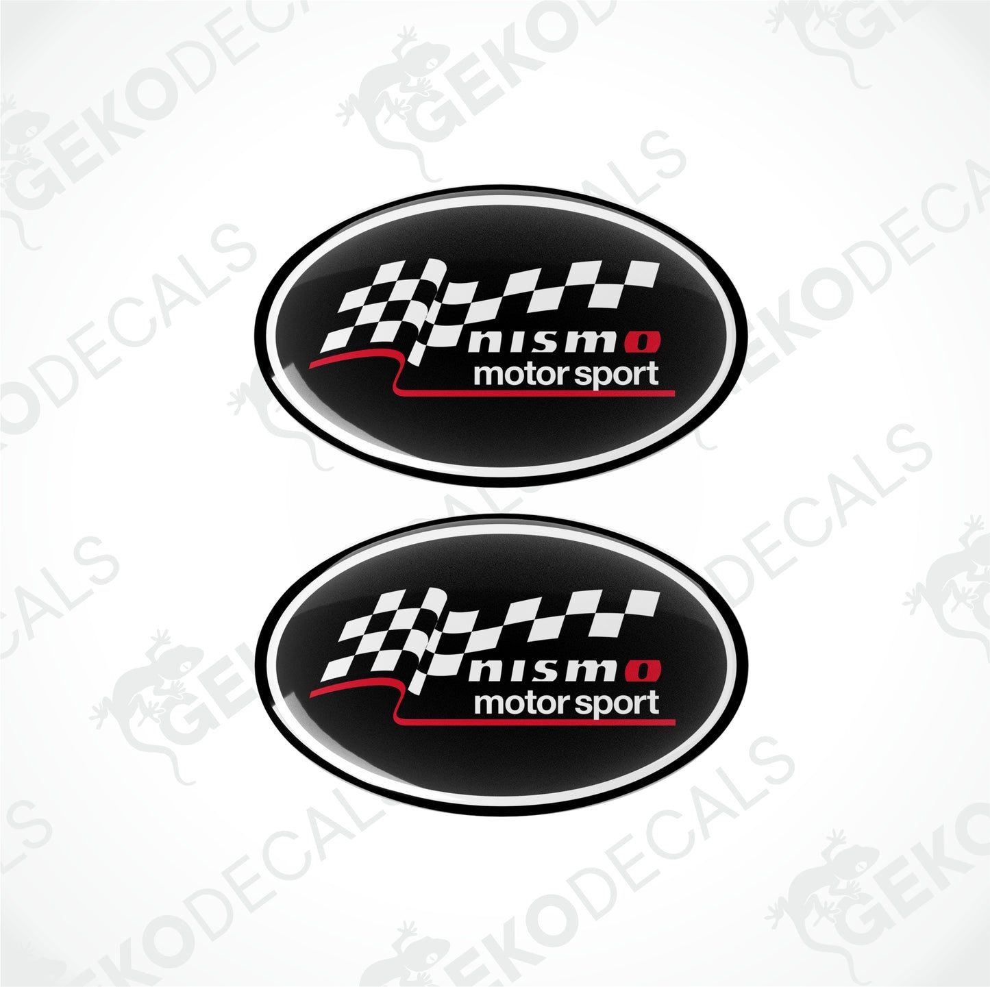 NISMO MOTORSPORT