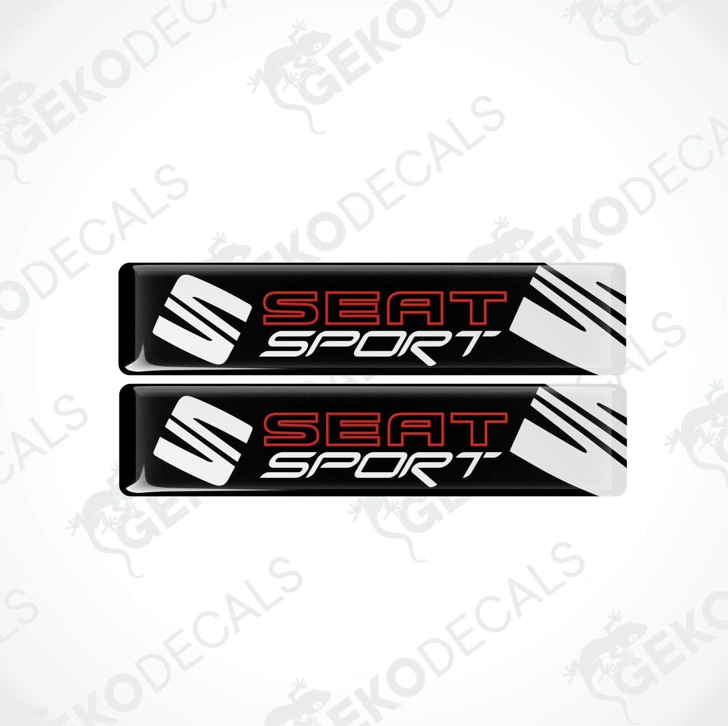 SEAT SPORT
