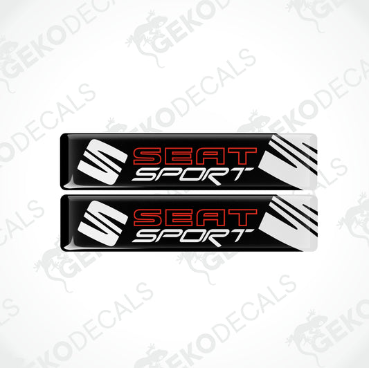 SEAT SPORT