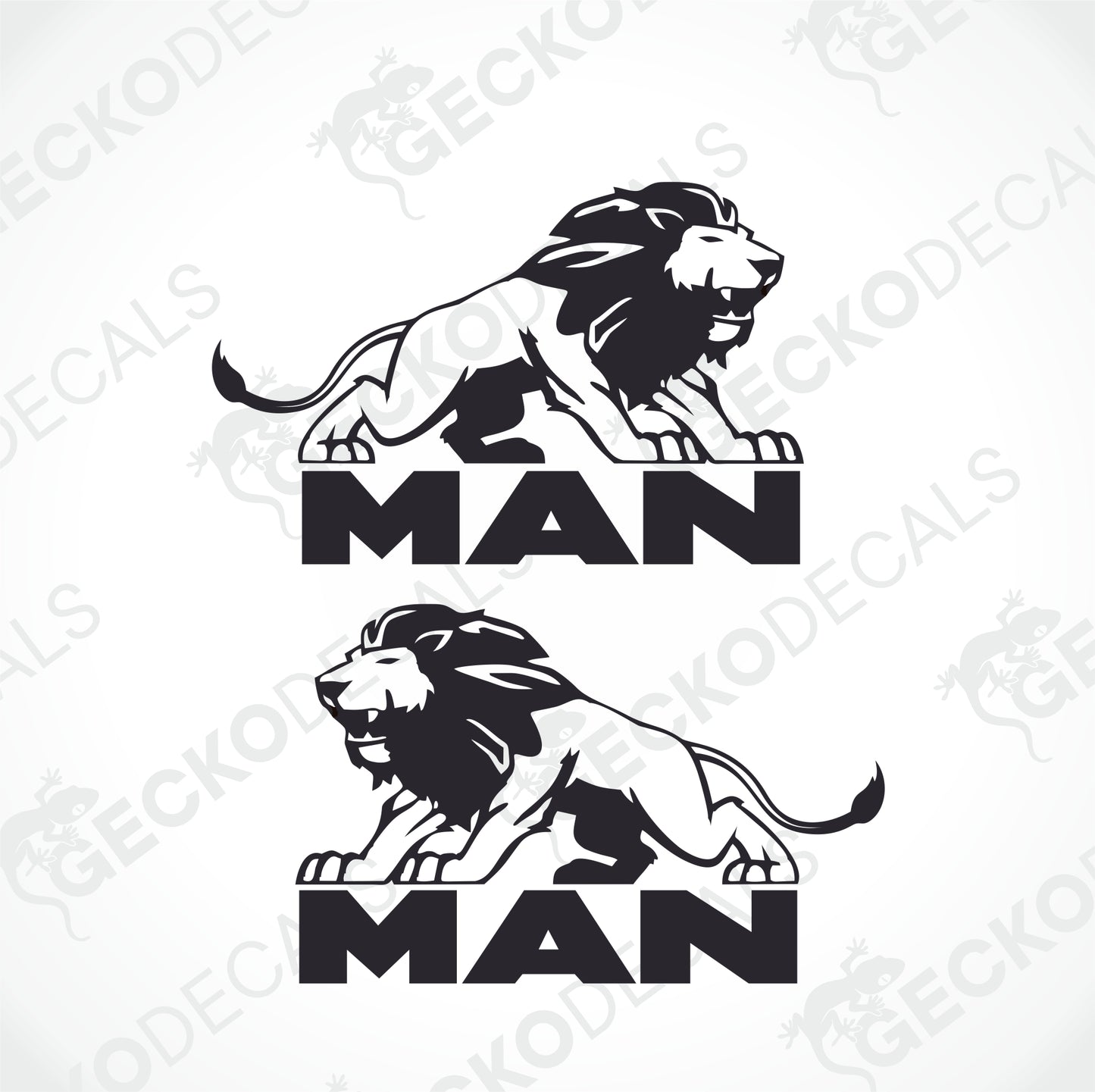 MAN