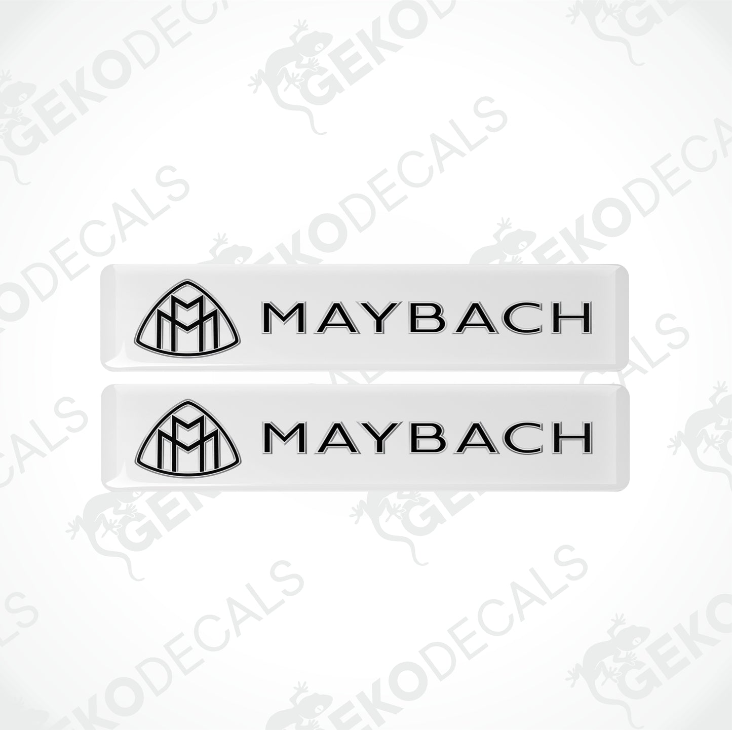 MAYBACH