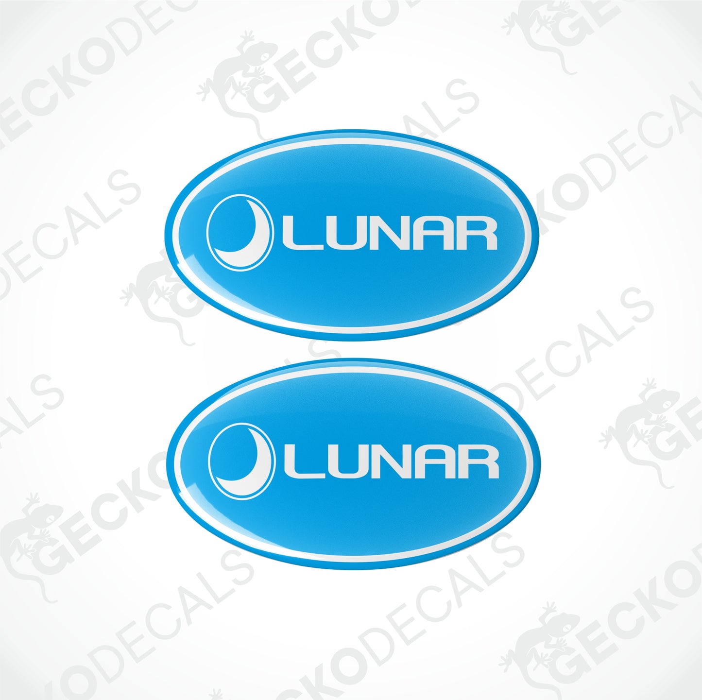 LUNAR EPOXYDEKALER