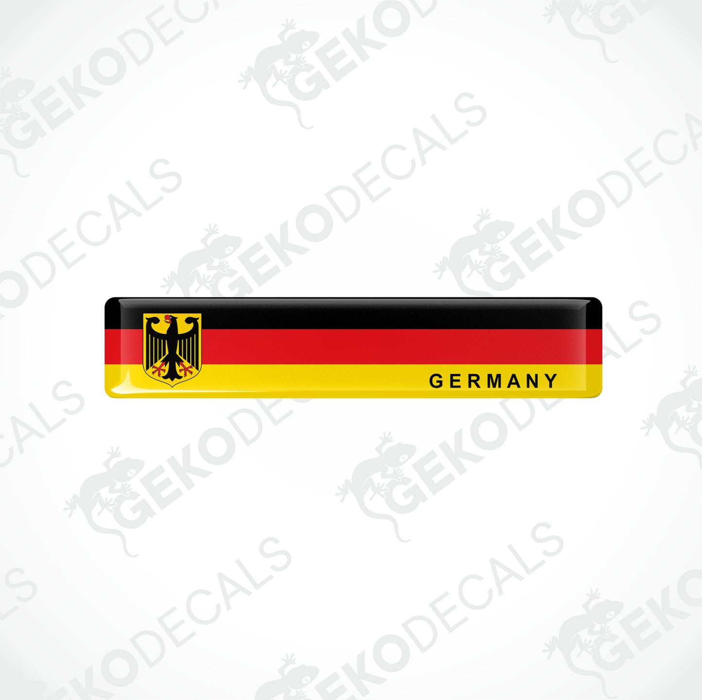 GERMANY