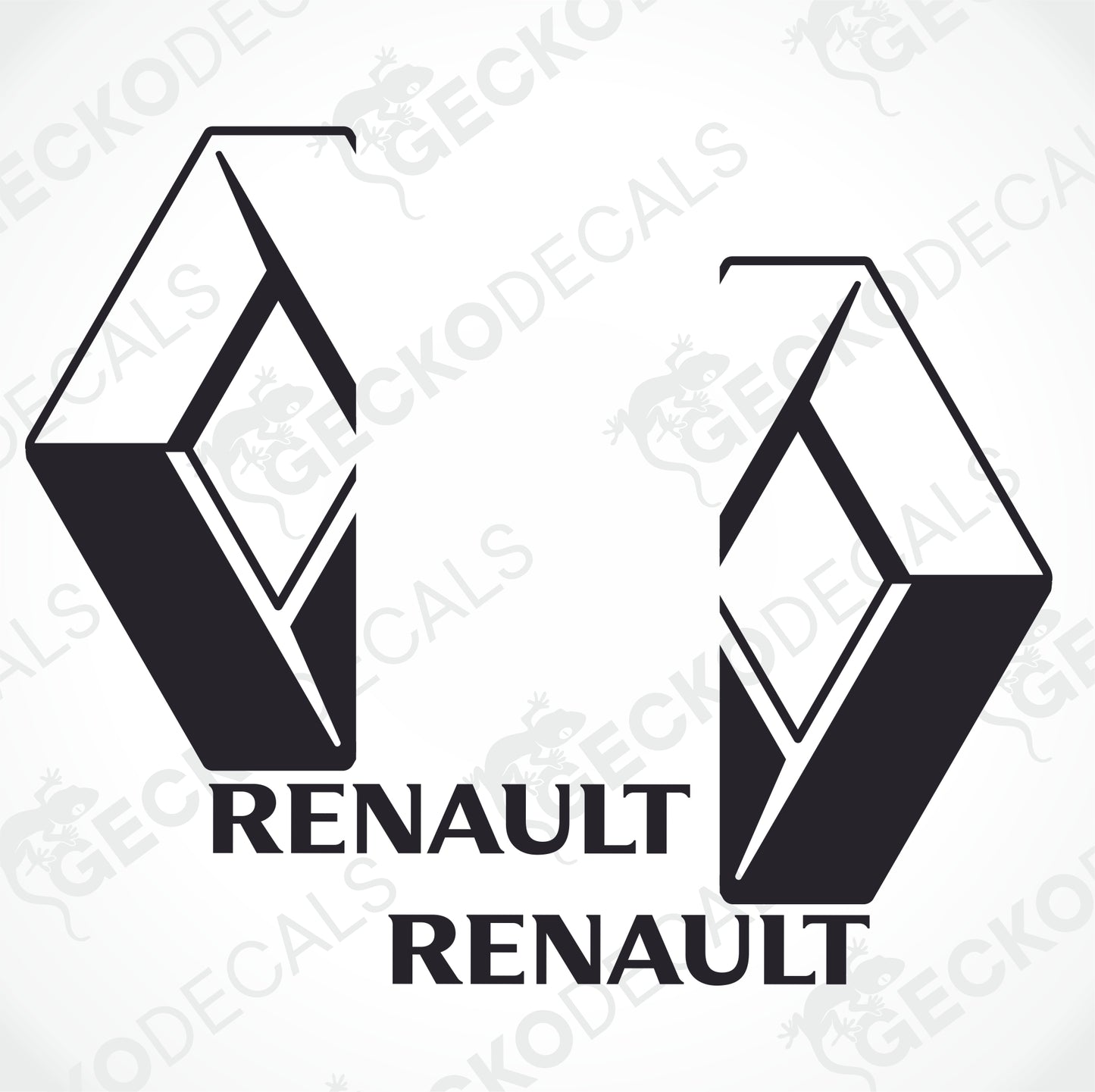 RENAULT TRUCK