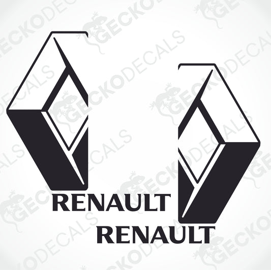 RENAULT TRUCK