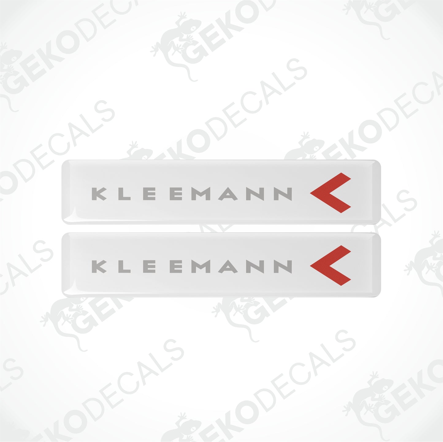 KLEEMANN
