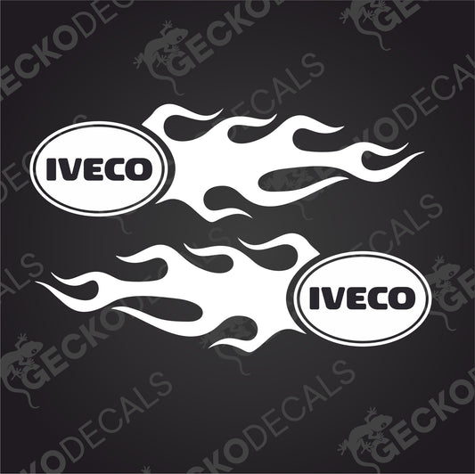 IVECO