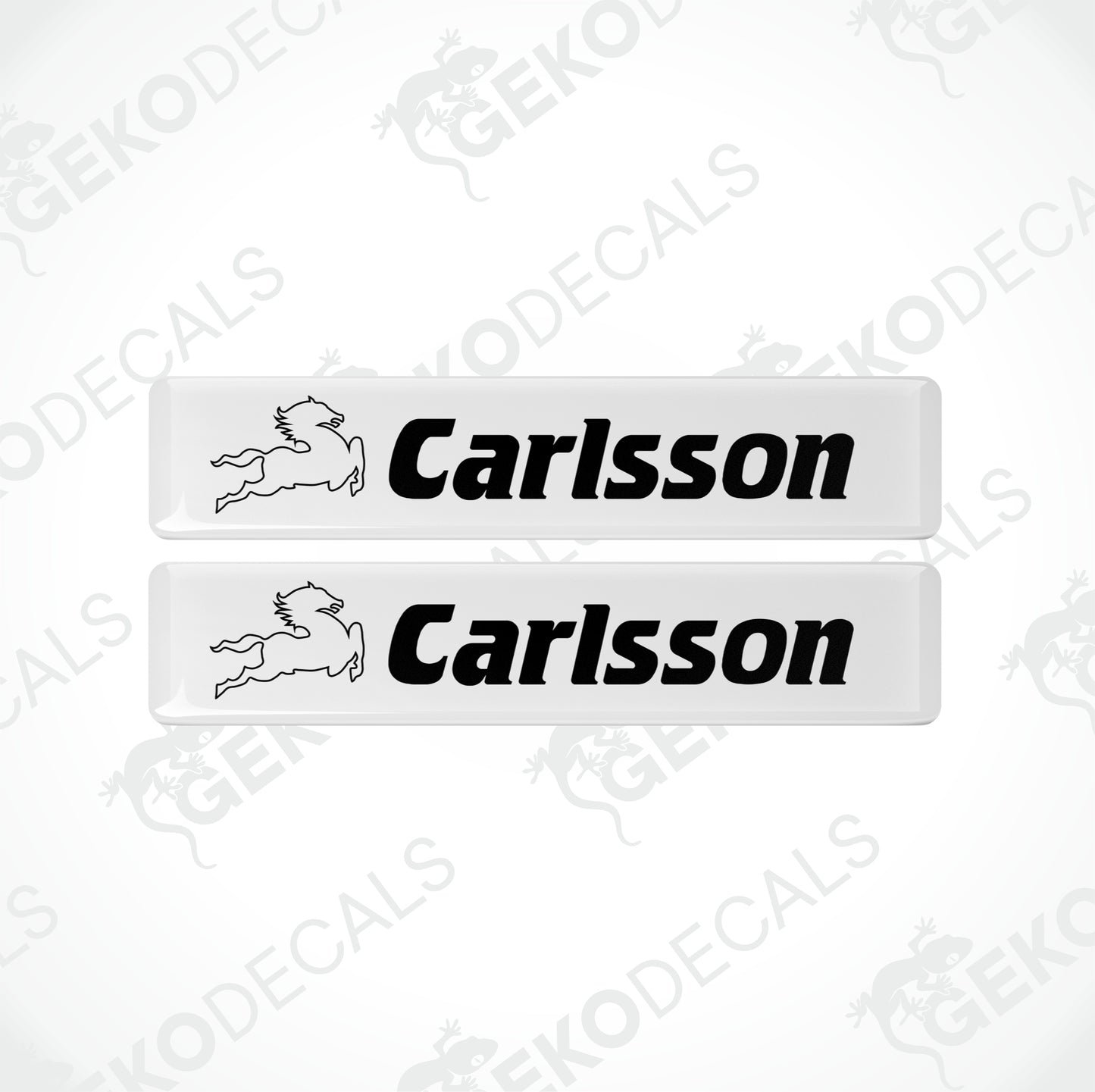 CARLSSON