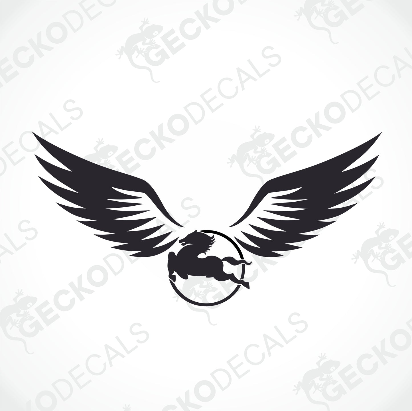 IVECO WINGS