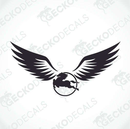 IVECO WINGS