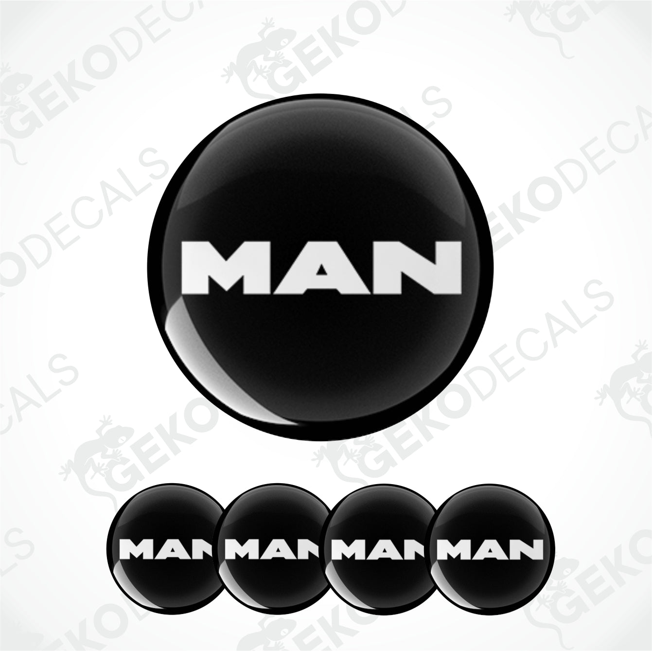 MAN