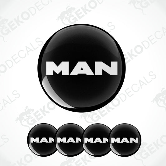 MAN