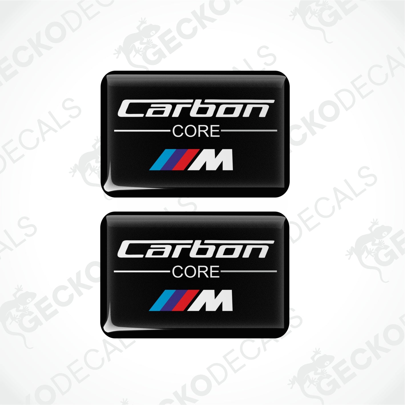 CARBON CORE BMW M