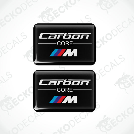 CARBON CORE BMW M