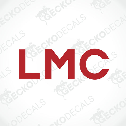 LMC