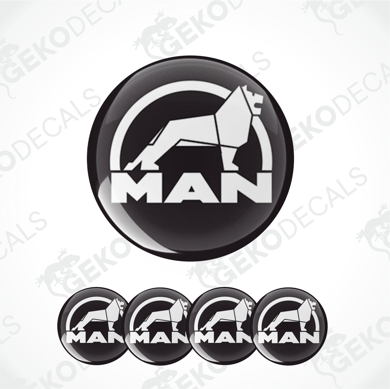 MAN