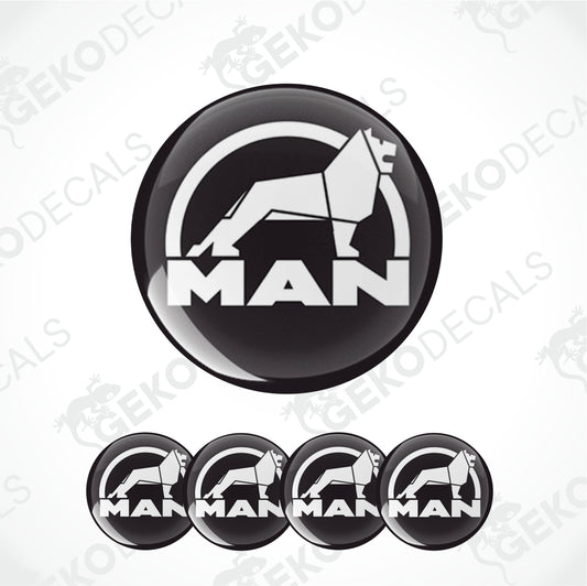 MAN