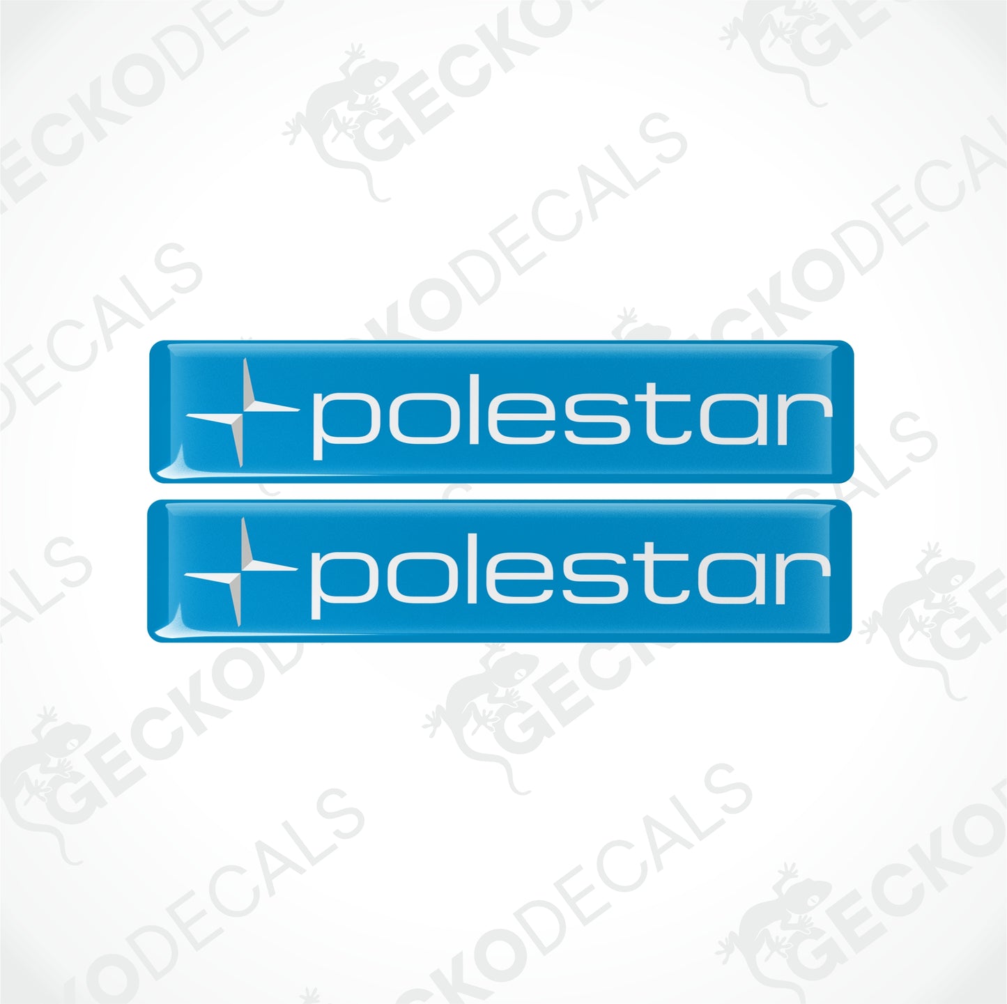 POLESTAR
