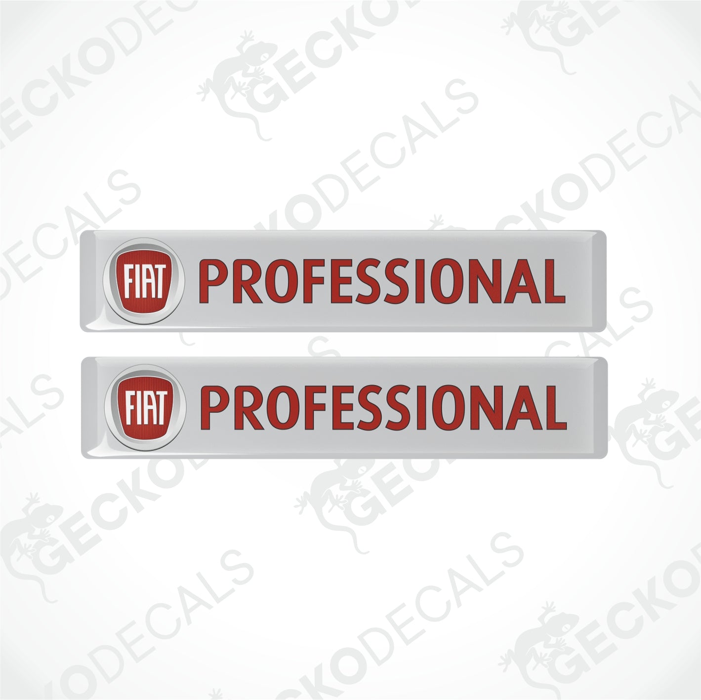 FIAT PROFESSIONAL