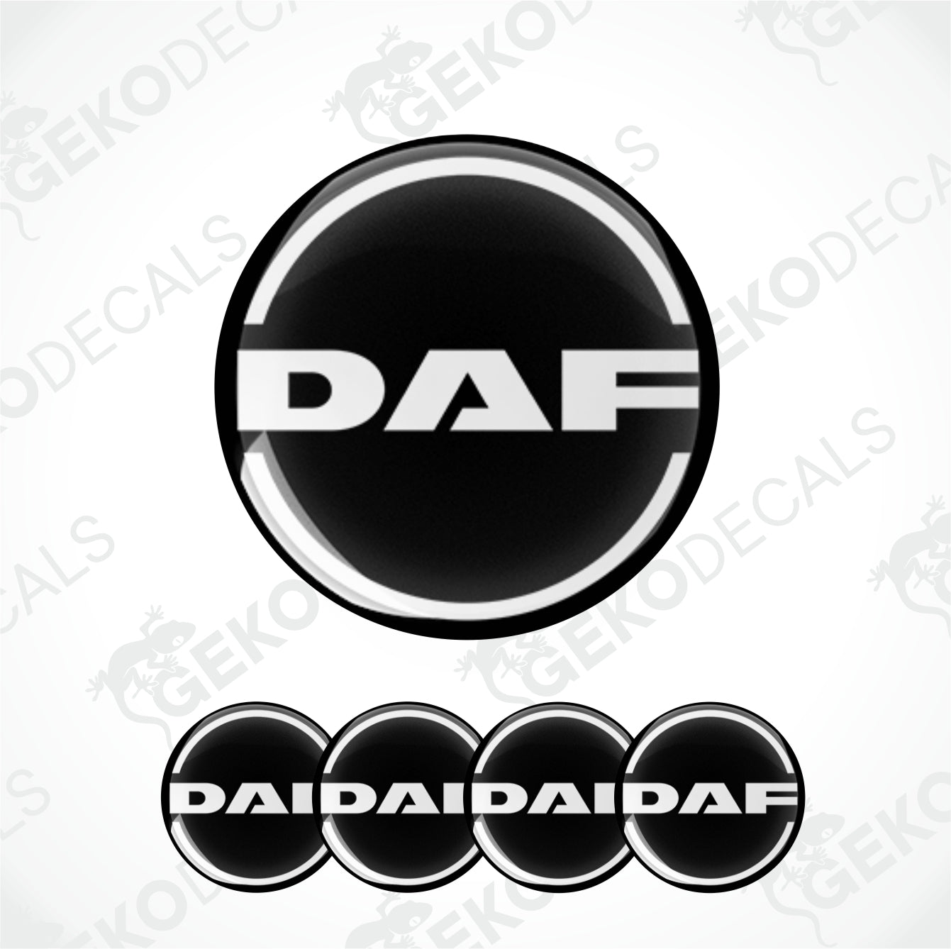 DAF