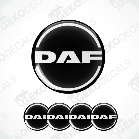 DAF