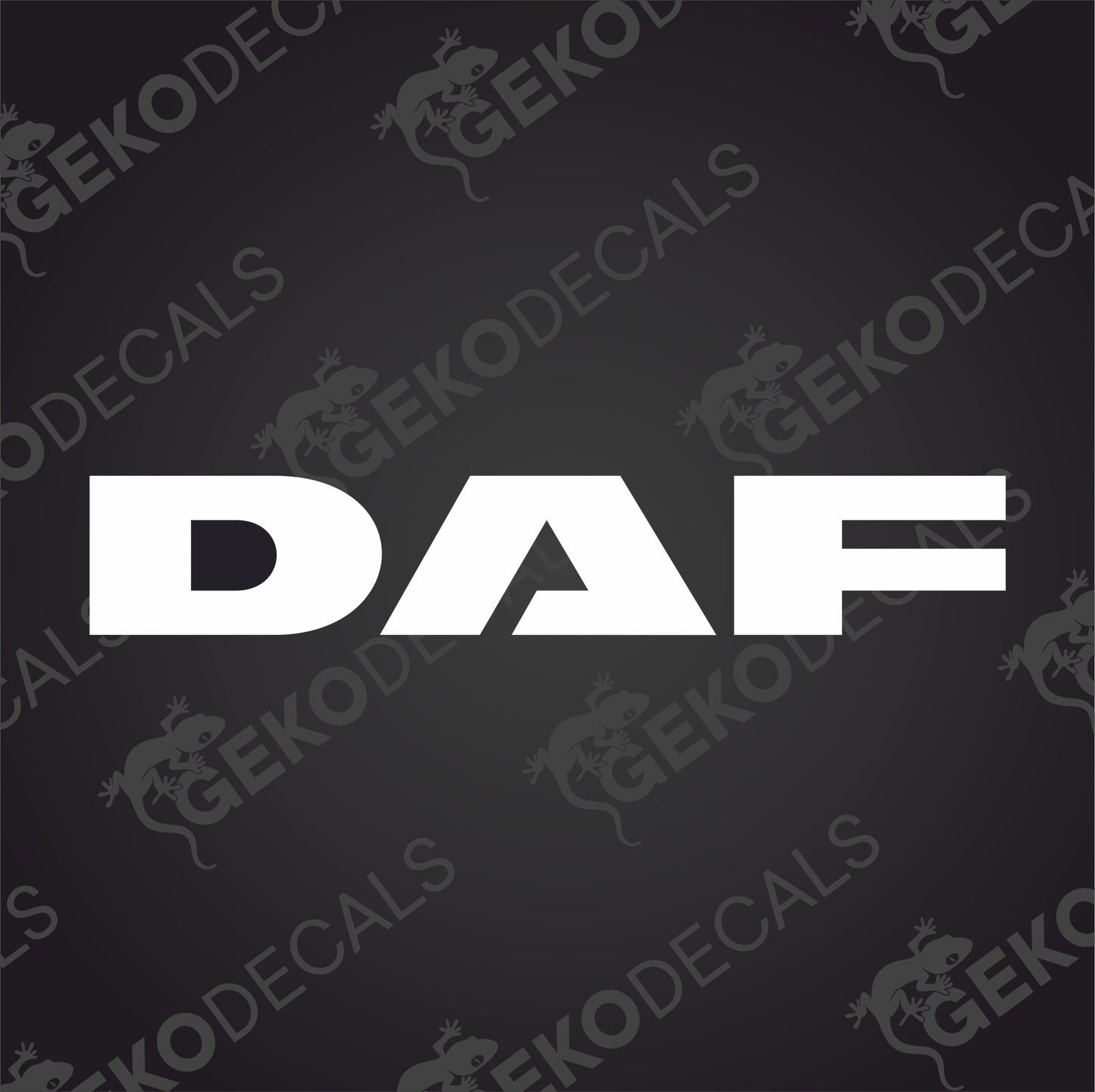DAF