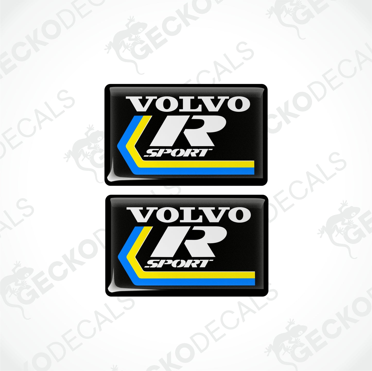 VOLVO R SPORT