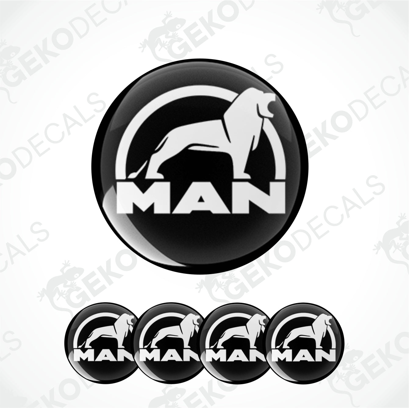 MAN