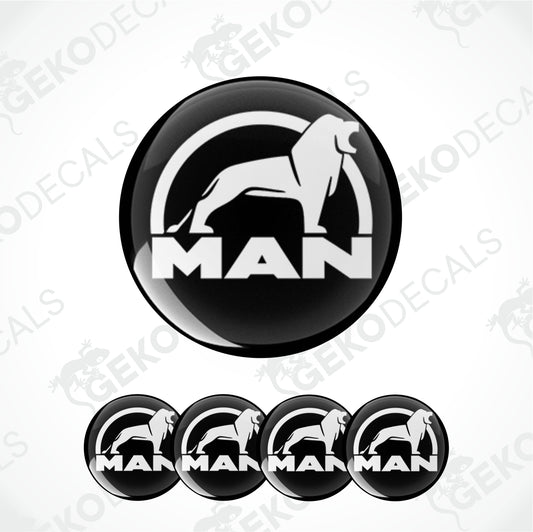 MAN