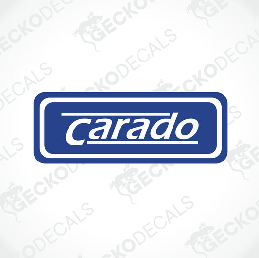 CARADO