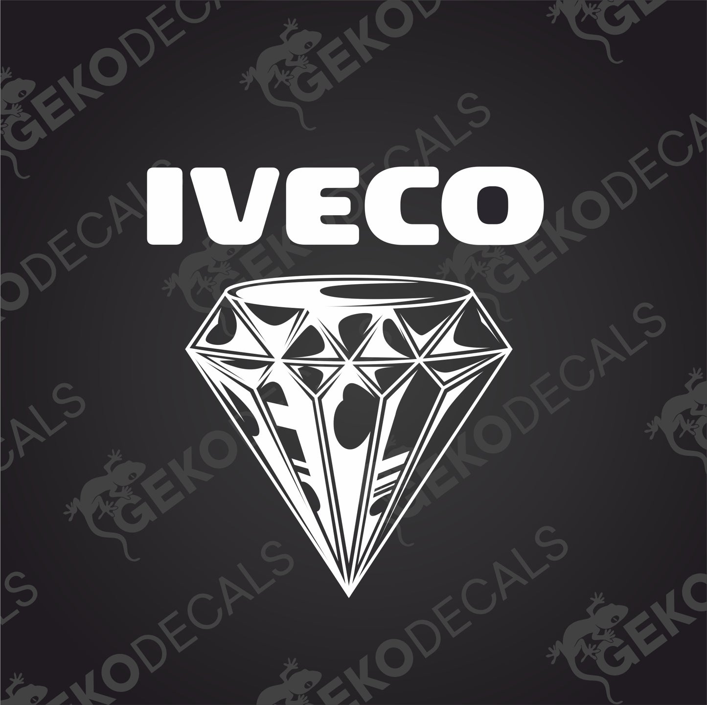 IVECO DIAMOND